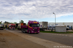 20240407-Truckrun-Horst-T1-00720